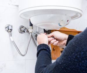 About Septic Pumping Service Maroa, IL